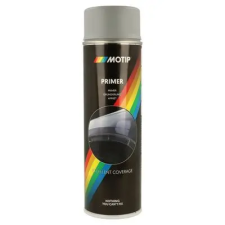 Motip Alapozó 04054 autóalkatrész