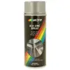 Motip cink spray 04059