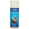 Motip Hidegindító spray 000794