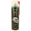 Motip Hidegindító spray 090405