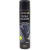 Motip Kárpittisztító hab spray 600 ml Motip 000707