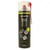 Motip Kontaktspray 090505