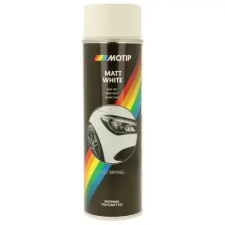 Motip lakk 04002 autóalkatrész