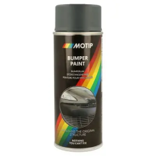 Motip lakk 04075 autóalkatrész