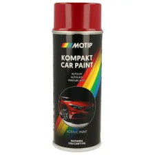 Motip lakk 41340 autóalkatrész