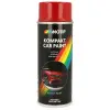Motip lakk 41400