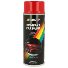 Motip lakk 41530 autóalkatrész
