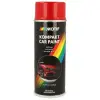 Motip lakk 41635