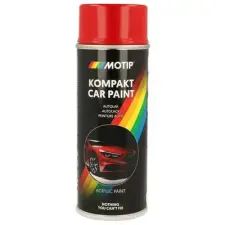 Motip lakk 41635 autóalkatrész