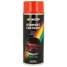 Motip lakk 42200 autóalkatrész