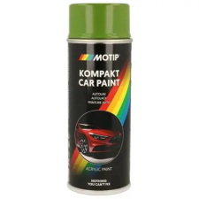 Motip lakk 44350 autóalkatrész