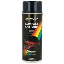 Motip lakk 44650 autóalkatrész