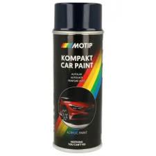 Motip lakk 44660 autóalkatrész