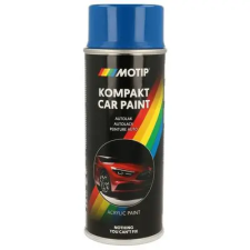 Motip lakk 44920 autóalkatrész