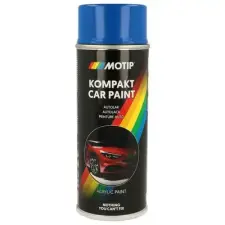 Motip lakk 44930 autóalkatrész