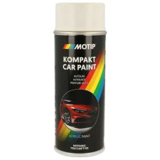 Motip lakk 45658 autóalkatrész