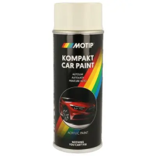 Motip lakk 45660 autóalkatrész