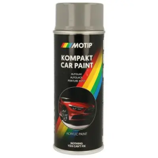 Motip lakk 46805 autóalkatrész