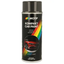 Motip lakk 46810 autóalkatrész