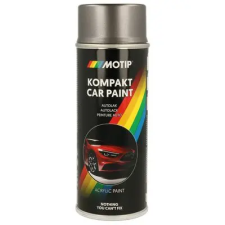 Motip lakk 51084 autóalkatrész
