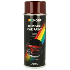 Motip lakk 51485 autóalkatrész