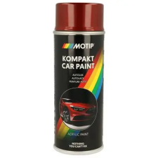 Motip lakk 51590 autóalkatrész