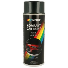 Motip lakk 53640 autóalkatrész