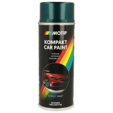 Motip lakk 53688 autóalkatrész