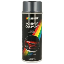 Motip lakk 54620 autóalkatrész