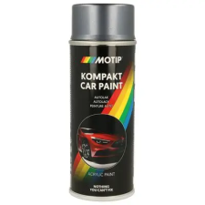Motip lakk 54715 autóalkatrész