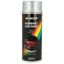 Motip lakk 55060 autóalkatrész