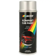 Motip lakk 55265 autóalkatrész