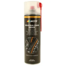 Motip Láncspray 090205 autóalkatrész