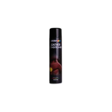 Motip Leather Conditioner Bőrápoló, 600 ml tisztító- és takarítószer, higiénia