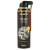 Motip Multi spray 500 ml