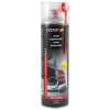 Motip Szilikon spray Motip 090107D 500ml