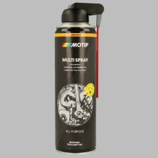 Motip univerzális kenőanyag Motip 090206 autóalkatrész