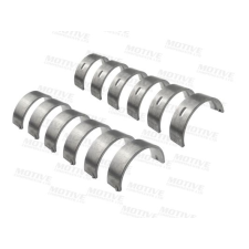 Motive főtengelycsapágy MOTIVE M708910 autóalkatrész