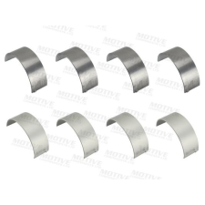 Motive hajtókar csapágy MOTIVE B704210 autóalkatrész