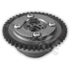 Motive vezérműtengely-állító MOTIVE VVTG4013 autóalkatrész