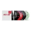 Mötley Crüe - Crücial (45th Anniversary) (Picture Disc) (Vinyl LP (nagylemez))