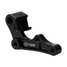 Moto Master Fékkar konzol Moto Master 270mm KTM / Husqvarna egyéb motorkerékpár alkatrész
