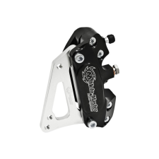 Moto Master Féknyereg készlet Moto Master Supermoto YZ / YZF 2007 előtti modellekhez egyéb motorkerékpár alkatrész
