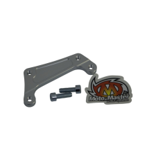 Moto Master Féknyereg Konzol Moto Master Supermotard Racing 300mm CRF 2015 után egyéb motorkerékpár alkatrész