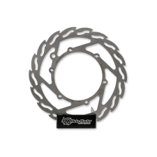 Moto Master Féktárcsa fix Moto Master Flame 270mm YZ / YZF egyéb motorkerékpár alkatrész