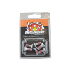 Moto Master H rögzítő csavarok féktárcsához Moto Master M6X12 YZ / YZF Moto Master Futómű és fék alkatrész Fékalkatrész