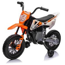  Motocross Orange (8586019944242) elektromos járgány