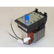  MOTODOSATORE 90W 230V 50Hz 48rpm kisháztartási gépek kiegészítői