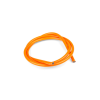 Motoforce Bowden kábelház 7mm narancssárga – 3 méter MotoForce Kategorizálatlan termékek