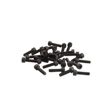 Motoforce Csavar M6x25mm egyéb motorkerékpár alkatrész